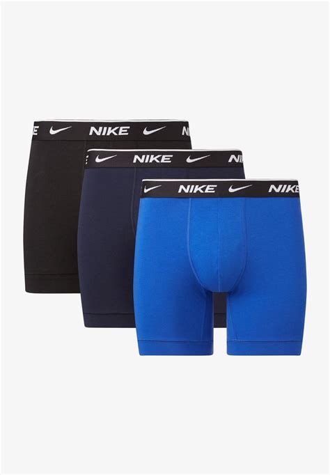 nike ondergoed dames|Womens Underwear .